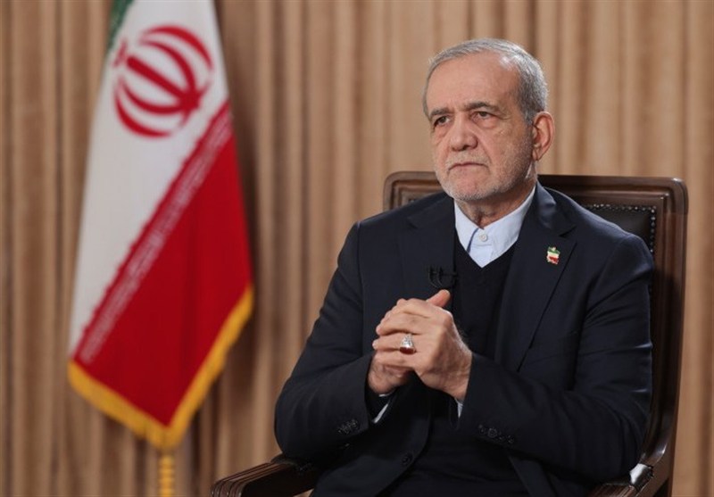 دولت با قیمت بیشتری گندم کشاورزان را می خرد