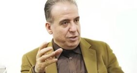 رئیس اتاق ایران و چین: تجار می‌توانند روزانه ۲۰ دقیقه با حضور ناظر از اینترنت استفاده کنند