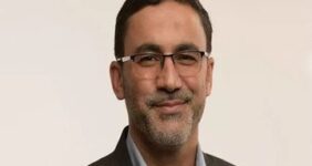 رئیس کمیته ارتباطات مجلس: زمان بازگشایی اینترنت مشخص نیست