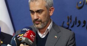 راه اندازی صندوق های ارزی در بورس طی چند روز آینده