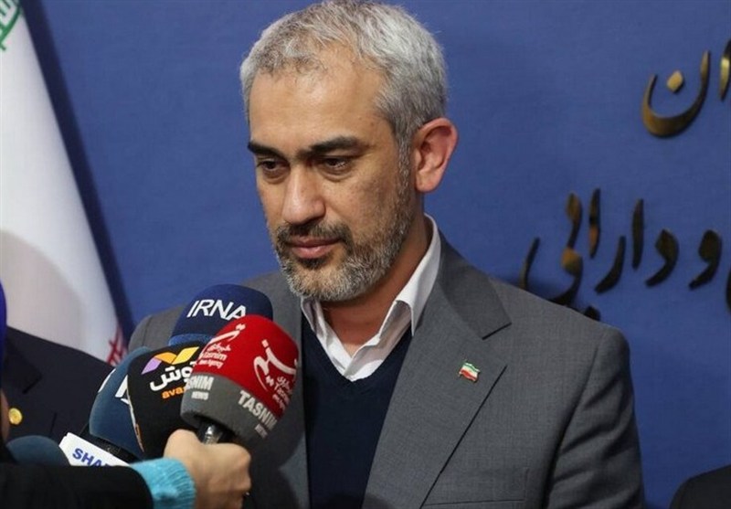 راه اندازی صندوق های ارزی در بورس طی چند روز آینده