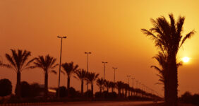 راهنمای سفر به بندر گناوه بوشهر