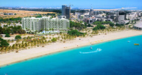 راهنمای سفر به کیش | جزیره مرجانی ایران