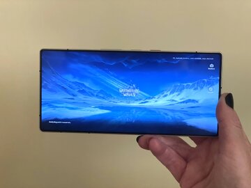 رد مجیک ۱۱ پرو؛ غولی با باتری بی‌پایان و قدرت باورنکردنی