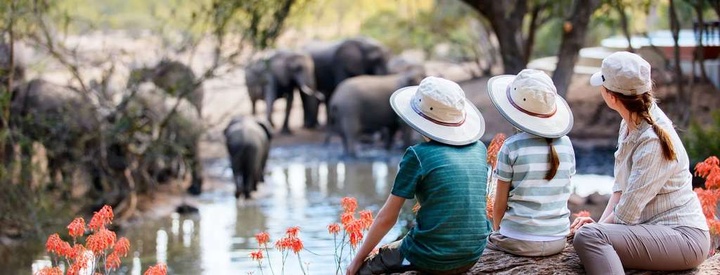 رشد ۵ درصدی گردشگری جهانی در ۹ ماهه ۲۰۲۵/ بازگشت فراتر از دوران پیش از کرونا