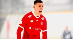 رقم قرارداد خرید جدید پرسپولیس فاش شد