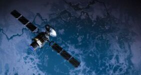 رقیب جدید و ارزان استارلینک معرفی شد