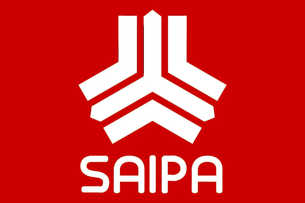 زمان پیش‌فروش ۴ محصول سایپا اعلام شد/ جزییات ثبت‌نام+ جدول