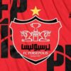 زنگ خطر در پرسپولیس / مدیریت پرسپولیس بار دیگر هزینه‌زا شد