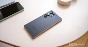 سامسونگ تا کجا می‌تواند «کپی-پیست» را ادامه دهد؟