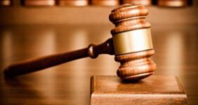 سایت خودروساز متخلف با ورود دادستانی تهران مسدود شد