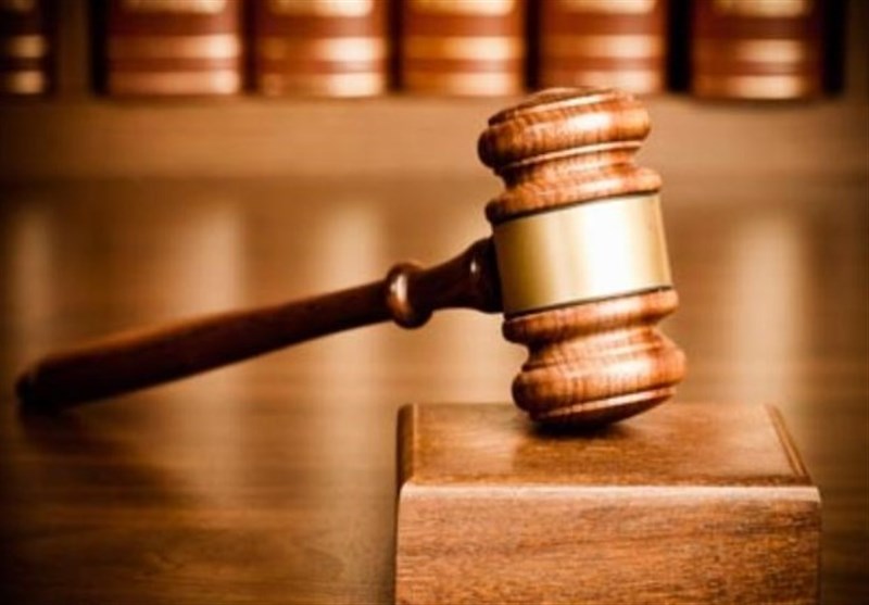 سایت خودروساز متخلف با ورود دادستانی تهران مسدود شد