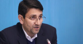 ستار هاشمی: ارتباطات از دیروز شروع شده است و به مسیر عادی برگشته است