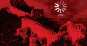 سراب «اینترنت چینی» در ایران؛ چرا مدل پکن در کشور ما بازتولید نمی‌شود؟