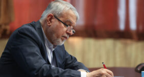 سرمایه اجتماعی و کارآمدی؛ کلید عبور ایران از چالش‌ها