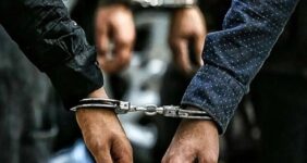 سوءاستفاده کلاهبرداران از خانواده بازداشت‌شدگان اعتراضات اخیر