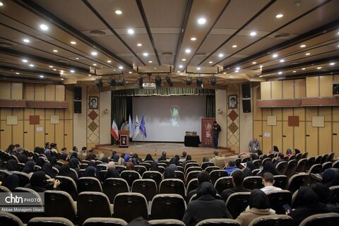 سوگواره ملی هنر و اندیشه عاشورایی با مشارکت میراث‌فرهنگی قم برگزار شد