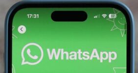 سپر امنیتی واتس‌اپ در برابر حملات سایبری را فعال کنید
