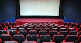 سینمای ایران در وضعیت قرمز/ افت فروش و خطر ورشکستگی