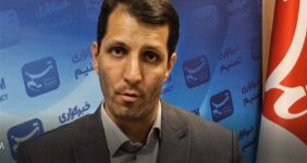 شرایط جدید اقلیمی نیازمند سازگاری فوری کشاورزی است