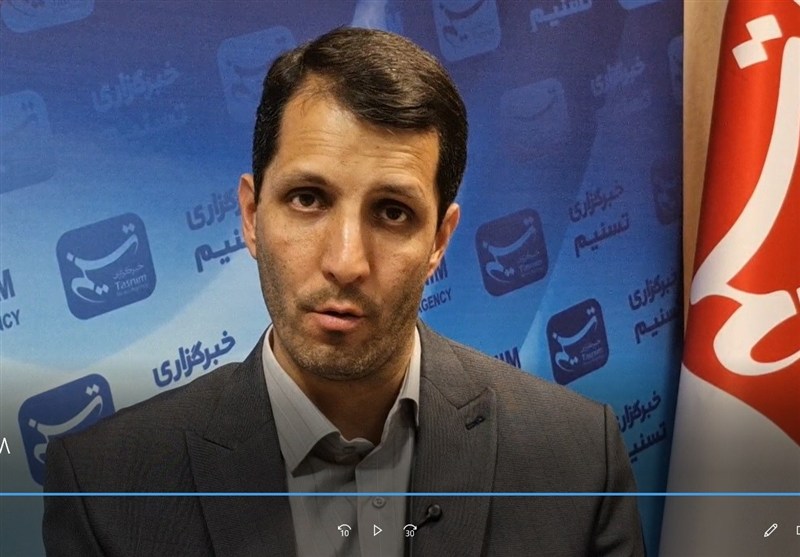 شرایط جدید اقلیمی نیازمند سازگاری فوری کشاورزی است