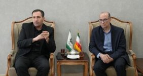 شرکت‌های فناور قزوین از معافیت مالیاتی بهره‌مند می‌شوند