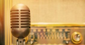 شهرستان‌ها چراغ تئاتر را با کمترین امکانات روشن نگه داشته‌اند