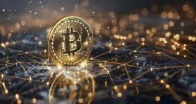 شوک ژئوپلیتیک به بازار رمزارزها / بیتکوین بازار جهانی را شوکه کرد شوک ژئوپلیتیک به بازار رمزارزها / بیتکوین بازار جهانی را شوکه کرد