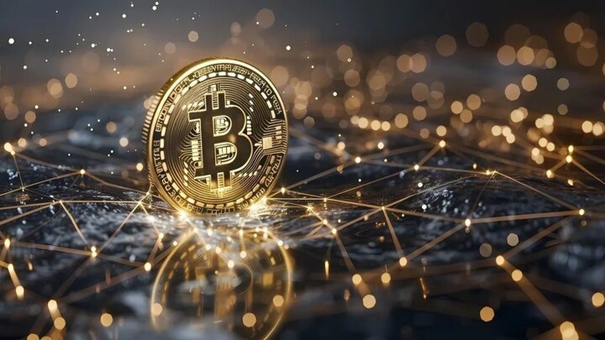 شوک ژئوپلیتیک به بازار رمزارزها / بیت‌کوین بازار جهانی را شوکه کرد