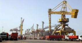 شکست پروژه قحطی‌سازی با ذخیره‌سازی 6 میلیون تن کالای اساسی