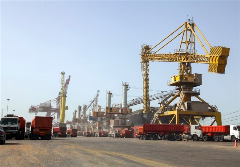 شکست پروژه قحطی‌سازی با ذخیره‌سازی 6 میلیون تن کالای اساسی