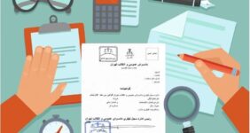 صدور 8 میلیون گواهی عدم سوءپیشینه در سه سال