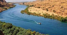 صنعتگران روستاهای ثبت جهانی بیمه شوند