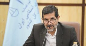 ضرورت تدابیر جدید برای کاهش زمان رسیدگی به پرونده‌ها