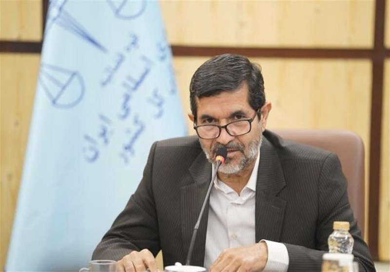 ضرورت تدابیر جدید برای کاهش زمان رسیدگی به پرونده‌ها