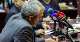 عرضه سه صندوق درآمد ثابت ارزی در بورس در 2 ماه آینده عرضه سه صندوق درآمد ثابت ارزی در بورس در 2 ماه آینده