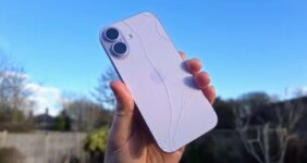 عقب‌گرد اپل/ چرا حذف تیتانیوم از آیفون یک اشتباه استراتژیک بود؟