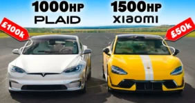 عنوان «تسلای چینی» به چه کسی رسید؟