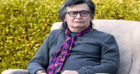 عکسی از همسر اول و دوم مرحوم رضا رویگری/ تارا کریمی همسر دوم رویگری کیست؟