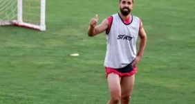 فرشاد فرجی از تراکتور خداحافظی می‌کند؟