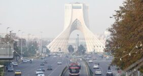 فوری / تکلیف تعطیلی تهران فردا شنبه ۱۱ بهمن ۱۴۰۴ مشخص شد