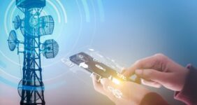 فوری؛ اینترنت بین الملل روی خطوط همراه متصل شد