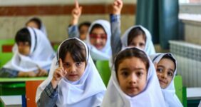 فوری؛ موافقت با تعطیلی ۲ روزه مدارس / مدارس تا ۷ بهمن ۱۴۰۴ تعطیل شد