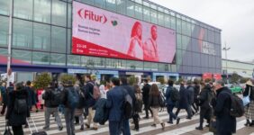 فیتور ۲۰۲۶ در مادرید/ جایی که آینده گردشگری پایدار، فناوری و همکاری‌های جهانی شکل می‌گیرد