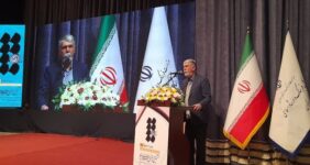 قزوین؛ میزبان شایسته میراث خوشنویسی ایرانی- اسلامی