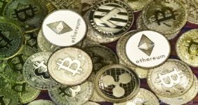 قیمت ارز‌های دیجیتال امروز پنجشنبه ۱۸ دی ۱۴۰۴ / نوسان بیت‌کوین و رشد اتریوم در بازار داخلی