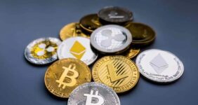 قیمت ارز‌های دیجیتال امروز چهارشنبه ۱ بهمن ۱۴۰۴ / بیت‌کوین و اتریوم افزایش قابل‌توجهی را تجربه کردند