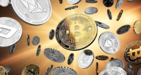 قیمت ارزهای دیجیتال امروز یکشنبه ۲۸ دی ۱۴۰۴/ قیمت بیت کوین و اتریوم چند شد؟