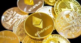 قیمت بیت کوین و اتریوم امروز دوشنبه ۲۲ دی ۱۴۰۴ / افت شدید قیمتها در بازار ارزهای دیجیتال قیمت بیت کوین و اتریوم امروز دوشنبه ۲۲ دی ۱۴۰۴ / افت شدید قیمتها در بازار ارزهای دیجیتال