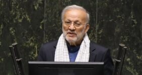 لزوم انتشار عملکرد 30 ساله سازمان خصوصی سازی